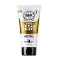 thumbnail image 1 of Magic Razorless Cream Shave Smooth 170g, 1 of 1