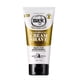 thumbnail image 1 of Magic Razorless Cream Shave Smooth 170g, 1 of 1