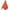 Orange1, variant on SHTXOZHI Boys Girls Crewneck Sweatshirts Toddler Kids Long Sleeve Print Fall Pullover Tops