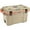 Tan Orange, variant on Pelican Elite Cooler 70QT