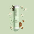 thumbnail image 6 of Paul Mitchell Clean Beauty Anti-Frizz Shampoo, 8.5 oz., 6 of 8