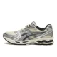 thumbnail image 2 of Asics Gel-Kayano 14 Oyster White Grey 1203A537-250 Men's Size Sneakers Authentic, 2 of 6