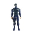 thumbnail image 4 of Figura de acción Adventure Force Varios modelos 1 pieza, 4 of 4
