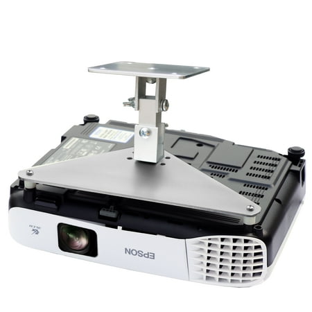 Projector Ceiling Mount for Epson PowerLite 107 108 109W 970 980W 990U - image 5