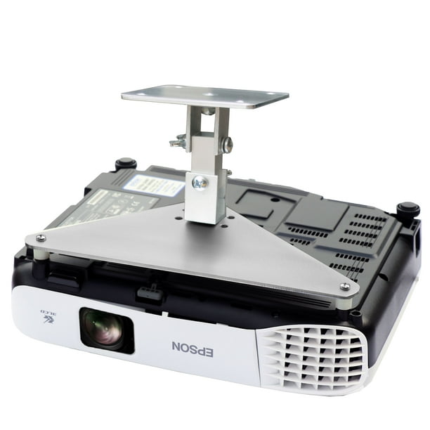 Projector Ceiling Mount for Epson EX6220 EX7220 EX7230 EX7235 EX7240
