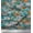 Honey Orange, variant on Soimoi Cotton Duck Fabric Two Tone With Grey Camouflage Decor Fabric Printed Yard 42 Inch Wide