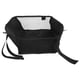 thumbnail image 4 of Cesta inferior para cochecito de bebé, bolsa de almacenamiento inferior para cochecito Universal, bolsa organizadora inferior para cochecito, 4 of 5