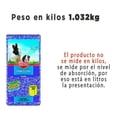 thumbnail image 2 of Sustrato para Conejo/cuyo Kaytee Clean & Cozy Morado 24.6 Lts, 2 of 6