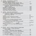 thumbnail image 3 of Case 580B 580Ck B Tractor Loader Backhoe Service Repair Manual Shop Book Ovhl, 3 of 11