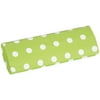 The Mcgee Group: Green Polka Dot Case, 1 ct