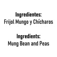 thumbnail image 2 of Fideo chino Uteki 170 g, 2 of 3