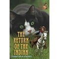 thumbnail image 2 of The Return of the Indian (Paperback), 2 of 3