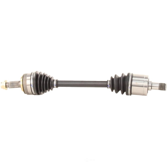 TrakMotive HO-8585 AAR CV Axle Shaft