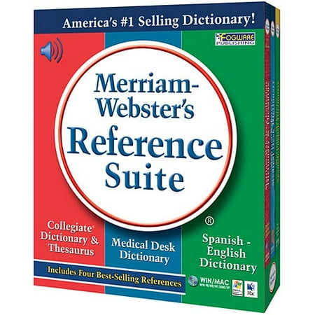 Merriam-Webster's Medical Dictionary, New Edition c 2016 Merriam-Webster's Medical Dictionary, New Edition c 2016