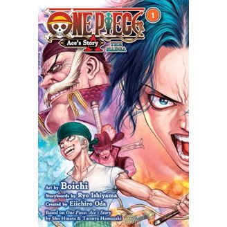 One Piece: One Piece, Vol. 76 (Series #76) (Paperback) - Walmart.com