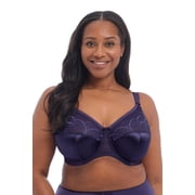 Elomi Cate Side Support Bra