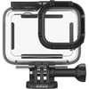 Image thumbnail_image