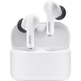 thumbnail image 2 of Audífonos Denon AH-C830NCW con cancelación de ruido color blanco, 2 of 4