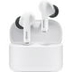 thumbnail image 2 of Audífonos Denon AH-C830NCW con cancelación de ruido color blanco, 2 of 4