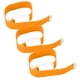 thumbnail image 2 of Torniquetes de emergencia para exteriores, torniquetes de primeros auxilios para salvar vidas, Control de hemorragia, torniquete de emergencia de alta elasticidad, 3 uds., 2 of 10