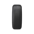 thumbnail image 3 of Llanta 215/65R17 99H Goodyear Assurance Finesse, 3 of 3