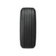 thumbnail image 3 of Llanta 225/55R17 97H Goodyear Assurance Finesse, 3 of 3