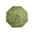 thumbnail image 1 of Parsol de Marche 9 pied, 1 of 5
