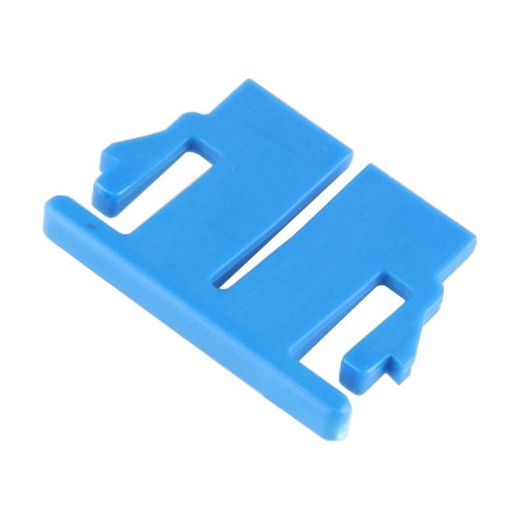 Wire Organizer (TPA) for Metri-Pack, 280 Series, Unsealed #12064999 - (Pack of 10)