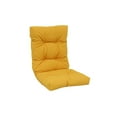 thumbnail image 5 of Highback cushion - 47 x 20 x 4.5", 5 of 5