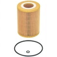 thumbnail image 5 of 16pc Engine Oil Filter (Cartridge) HU 821 x For Dodge Freightliner Jeep Mercedes, 5 of 8
