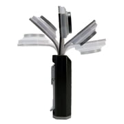 STKR 00385 FLEXIT Pocket Light 6.5 - 650 Lumens, Rechargeable