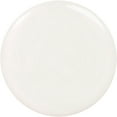 thumbnail image 6 of essie Gel Couture Nail Polish, Sheer Ivory, Chiffon The Move, 0.46 fl oz Bottle, 6 of 9