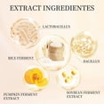 thumbnail image 5 of Protector solar LINGXIN Korean Skin Care Solution SPF50+ PA++++, 5 of 5