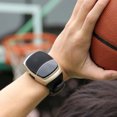 thumbnail image 2 of Relojes de ciclismo para bicicleta compatibles con Bluetooth B90 para correr/senderismo Hugtrwg Para estrenar, 2 of 6