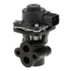 thumbnail image 1 of EGR Valve 18111-77E00 / 18111-77E02 for Suzuki Aerio / Esteem / Grand Vitara, 1 of 5