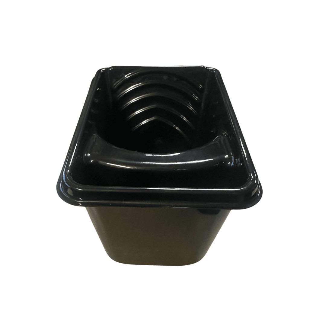 Paintwell Handheld Paint Cup