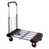 Professional Series Telefolding Platform Truck