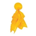 thumbnail image 2 of Penalty Flag Party Accessory (1 count) (1/Pkg), 2 of 2
