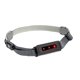 thumbnail image 3 of Fiudx Linterna Frontal Recargable Por Usb, Led Superbrillante, Gran Angular, Manos Libres, Ideal para Actividades Al Aire Libre, Correr, Ciclismo, Pesca, Peso Ligero (65 G), Incluye Carga Usb., 3 of 7