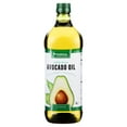 Tropical Plantation 100 Pure Avocado Oil, 51 fl oz