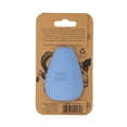 thumbnail image 3 of Harry Barker Durable Rubber Treater Dog Toy, Blue, Medium, 3 of 9