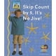 thumbnail image 1 of Libro Sandcastle Skip Count by 5, It's No Jive (Math Made Fun), 1 of 1