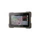 WILD GAME INNOVATIONS VU70 TRAIL TABLET DUAL SD CARD VIEWER - image 1 of 9