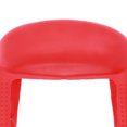 thumbnail image 4 of Protector de carcasa exterior de repuesto de silicona para scooter eléctrico autoequilibrado de 6,5 pulgadas - 5 colores rojo Sunnimix Balance Scooter Case, 4 of 7