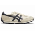 thumbnail image 4 of Onitsuka & Tiger EDR 78 1183B411 200 BIRCH PEACOAT Unisex Shoes US 7.5-14, 4 of 6