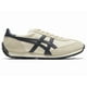 thumbnail image 3 of Onitsuka Tiger EDR 78 1183B411 200 BIRCH PEACOAT, 3 of 6