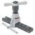 thumbnail image 2 of Ridgid 41295 Model 454-W 45 Degree SAE Water Tube Ratcheting Flaring Tool, 2 of 2