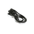 thumbnail image 3 of Globe E333501 Power Cord, 3 of 4