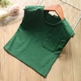 thumbnail image 3 of Gyratedream Summer Kid 2Pcs Clothes,Little Girl Short Sleeve T-shirt+Froal Skirt,2-7Y, 3 of 9