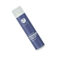 thumbnail image 4 of Colure True Color Care Clean Start Shampoo PH 5.0-6.0 300 ml / 10.1 oz, 4 of 5